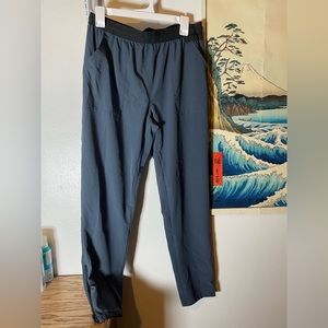 Men’s Medium “Doctor” Pants